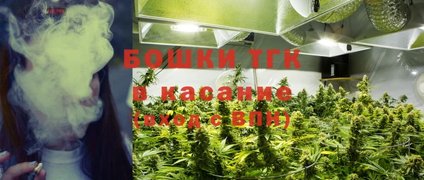 хмурый Богданович