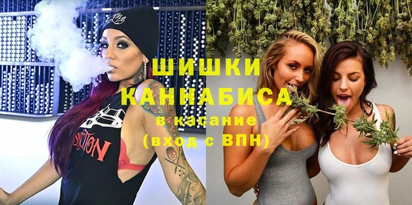 хмурый Богданович